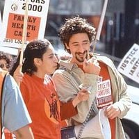 Fotoğraf Pilar Padilla