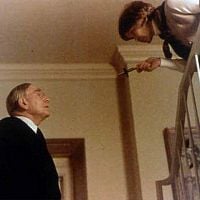 Fotoğraf Rudolf Schündler