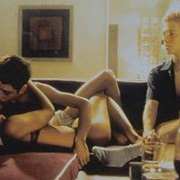 Fotoğraf Fernando Ramallo