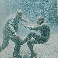 Fotoğraf Sung-Ki Ahn