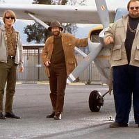 Fotoğraf Max Perlich