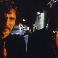 Fotoğraf Doug Allen