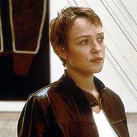 Fotoğraf Susie Porter