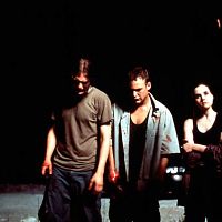 Fotoğraf Leo Fitzpatrick