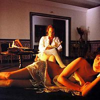 Fotoğraf Eulalia Ramon