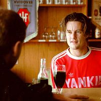 Fotoğraf Lars Kaalund