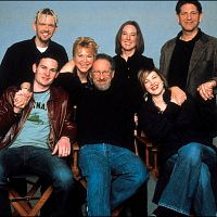 Fotoğraf Robert MacNaughton