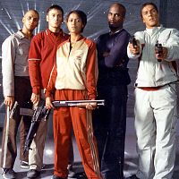 Fotoğraf Anisia Uzeyman