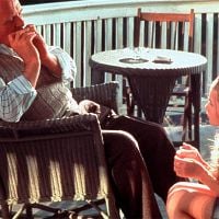 Fotoğraf Mika Boorem