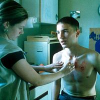 Fotoğraf Annmarie Fulton