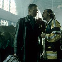 Fotoğraf Miguel Angel Sola