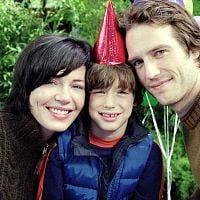 Fotoğraf Dylan Smith