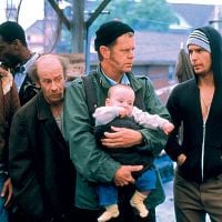 Fotoğraf Michael Jeter