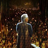 Fotoğraf Anthony Zerbe