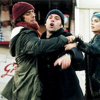 Fotoğraf Andoni Gracia