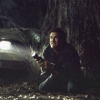 Fotoğraf Chaney Kley