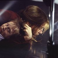 Fotoğraf Lee Cormie