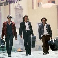 Fotoğraf Marco Leonardi