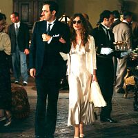 Fotoğraf Vanessa Incontrada