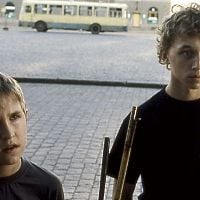 Fotoğraf Vladimir Garine