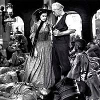 Fotoğraf Harry Davenport