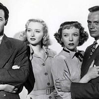 Fotoğraf Ida Lupino