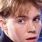 Fotoğraf Jonathan Brandis