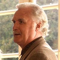 Fotoğraf Billy Connolly