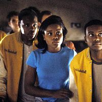 Fotoğraf Garikayi Mutambirwa