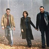 Fotoğraf Camille Natta