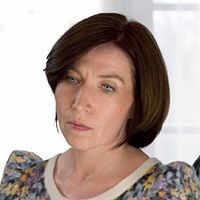 Fotoğraf Elise Larnicol