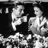 Fotoğraf Kent Smith