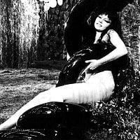 Fotoğraf Valentina Cortese