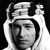 Fotoğraf Peter O'Toole