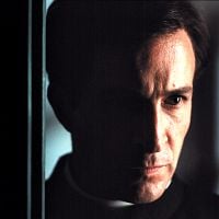 Fotoğraf Daniel Giménez Cacho