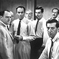 Fotoğraf John Fiedler