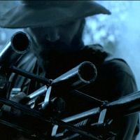 Fotoğraf Mungo McKay