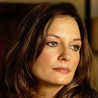 Fotoğraf Catherine McCormack