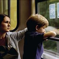 Fotoğraf Marie-Lou Sellem