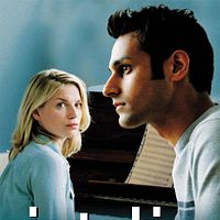 Fotoğraf Atta Yaqub