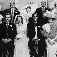 Fotoğraf Richard Haydn