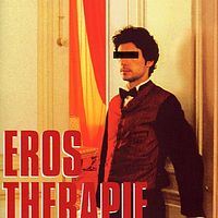 Fotoğraf Danièle Dubroux