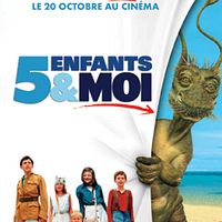 Fotoğraf John Stephenson