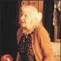 Fotoğraf Eileen Essell
