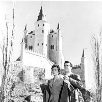 Fotoğraf Paola Mori