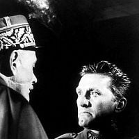 Fotoğraf George Macready