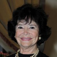 Fotoğraf Marie-José Nat