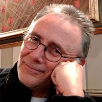 Fotoğraf Pierre Jolivet