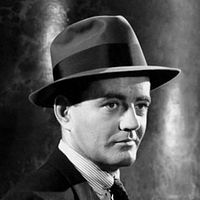 Fotoğraf Robert Walker