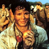 Fotoğraf Piotr Kozlowski